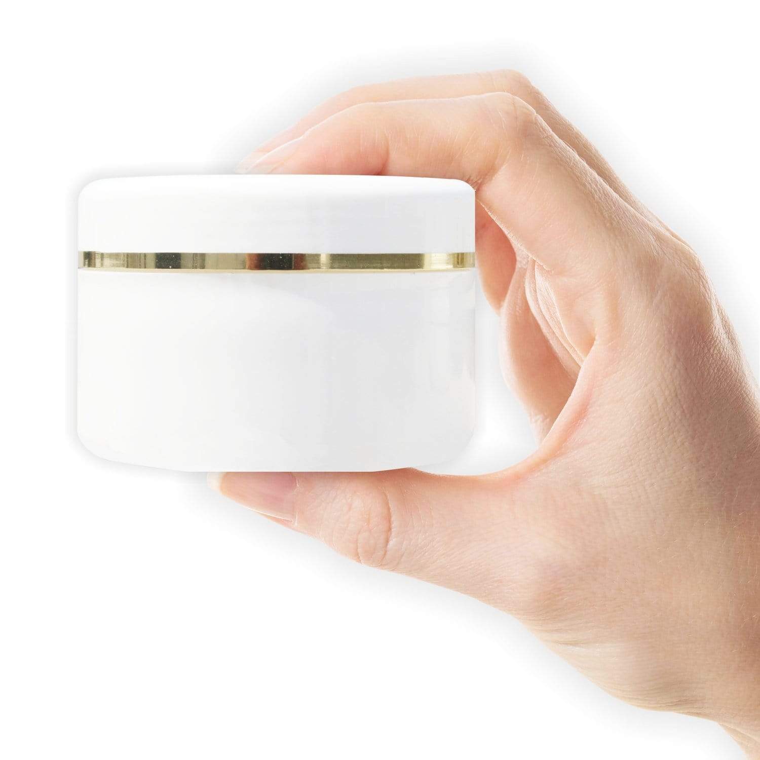 glass jars delhi glass jars delhi